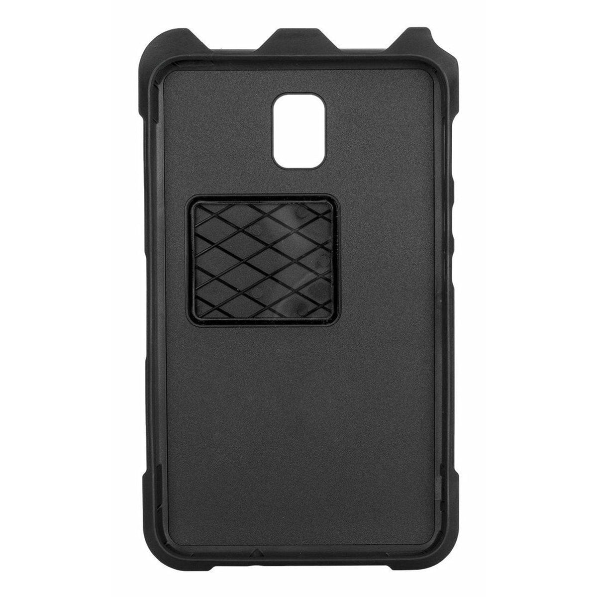 Targus Field-Ready THD965GLZ Rugged Case Samsung Galaxy Tab Active3 Active5