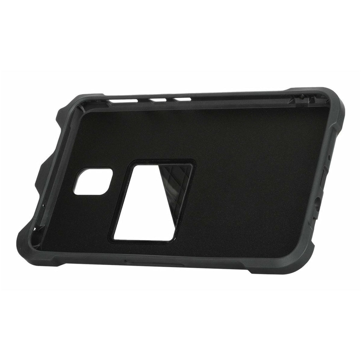 Targus Field-Ready THD965GLZ Rugged Case Samsung Galaxy Tab Active3 Active5