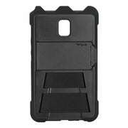 Targus Field-Ready THD965GLZ Rugged Case Samsung Galaxy Tab Active3 Active5