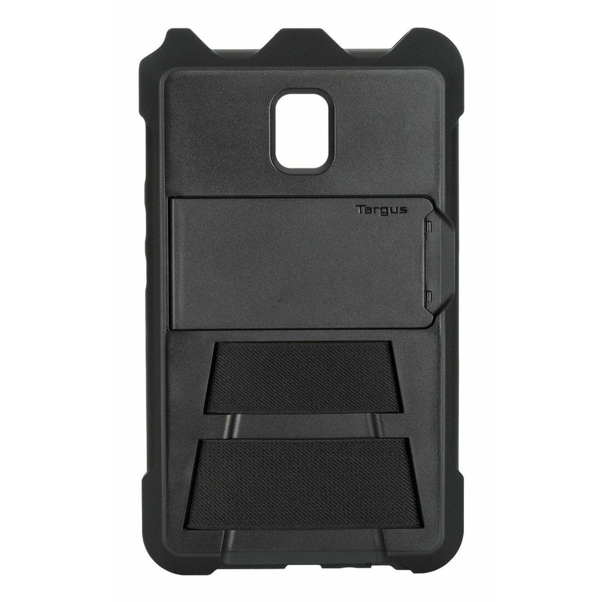 Targus Field-Ready THD965GLZ Rugged Case Samsung Galaxy Tab Active3 Active5