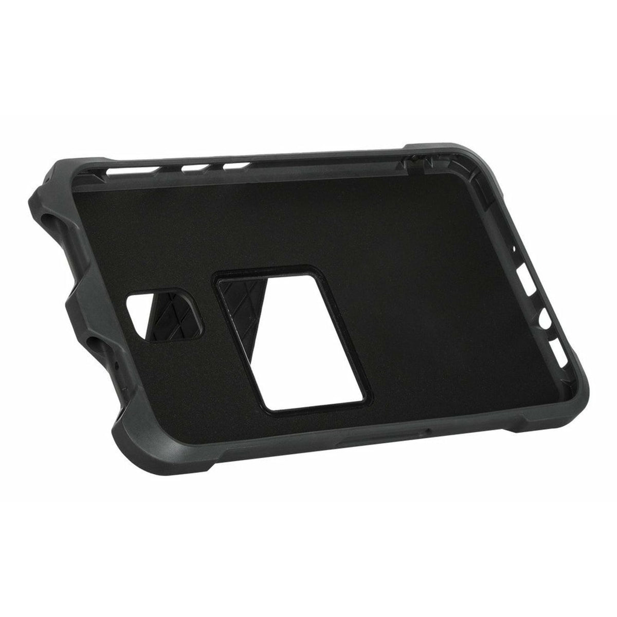 Targus Field-Ready THD965GLZ Rugged Case Samsung Galaxy Tab Active3 Active5