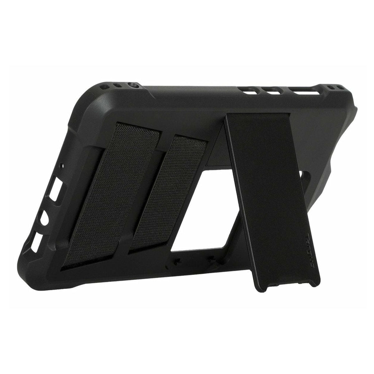 Targus Field-Ready THD965GLZ Rugged Case Samsung Galaxy Tab Active3 Active5