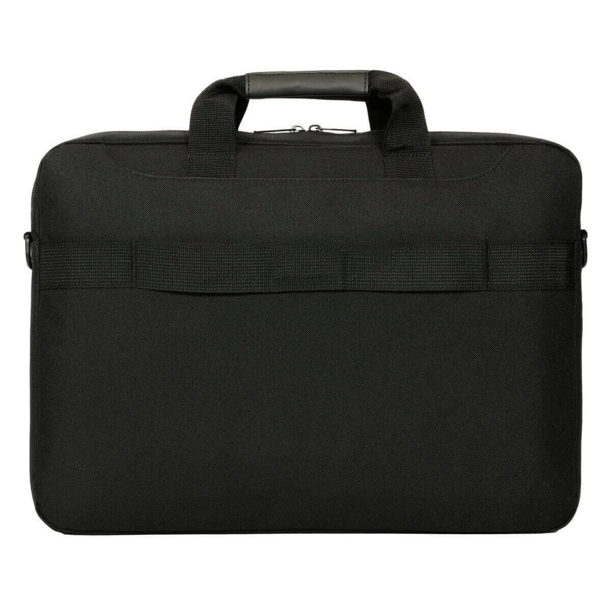 Targus GeoLite EcoSmart TBS576GL Slipcase/Briefcase for 13-14" Notebook - Black