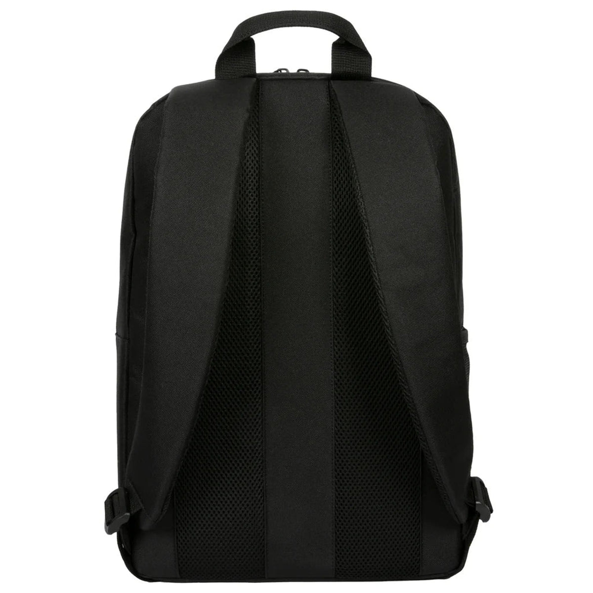 Targus GeoLite EcoSmart TSB961GL Backpack for 12-16" Notebook - Black