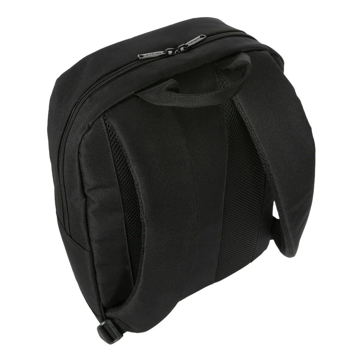 Targus GeoLite EcoSmart TSB961GL Backpack for 12-16" Notebook - Black