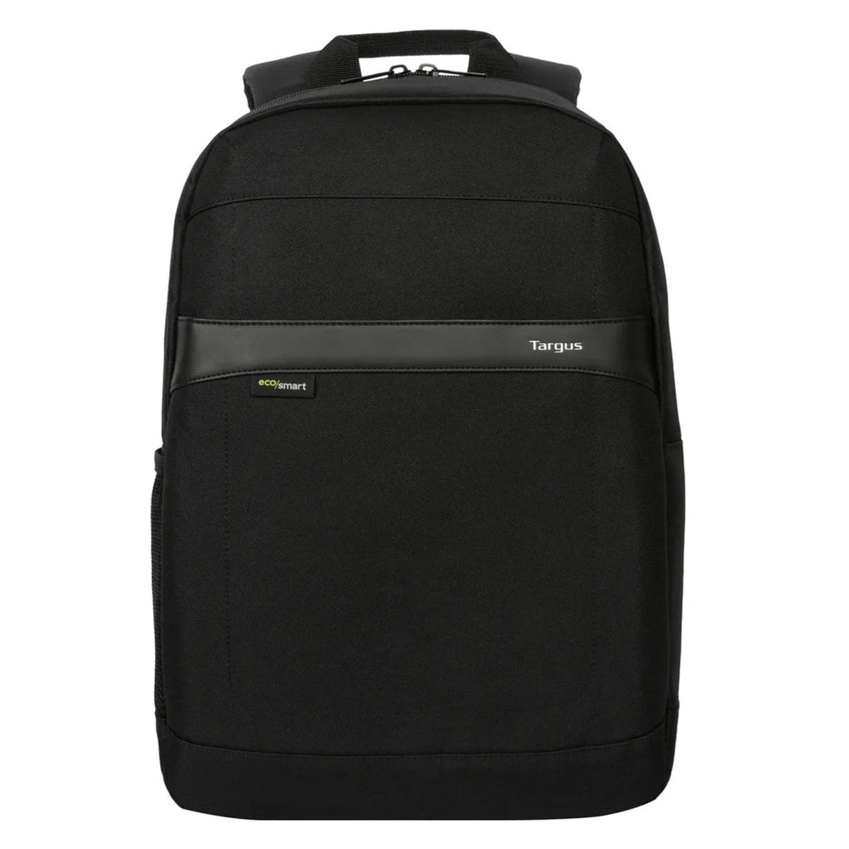 Targus GeoLite EcoSmart TSB961GL Backpack for 12-16" Notebook - Black