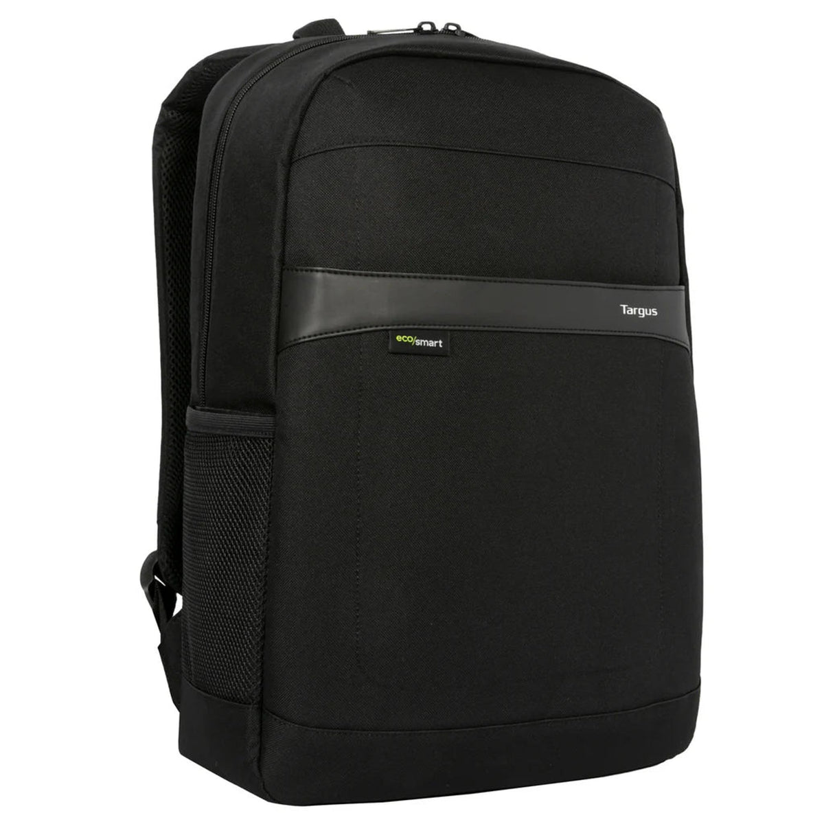 Targus GeoLite EcoSmart TSB961GL Backpack for 12-16" Notebook - Black
