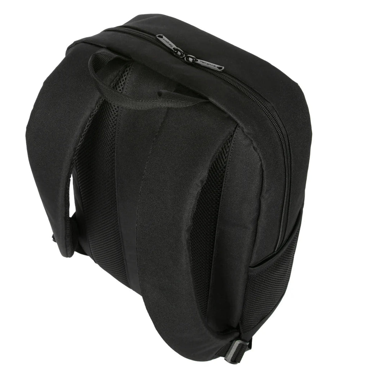Targus GeoLite EcoSmart TSB961GL Backpack for 12-16" Notebook - Black