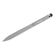 Targus Grey Stylus
