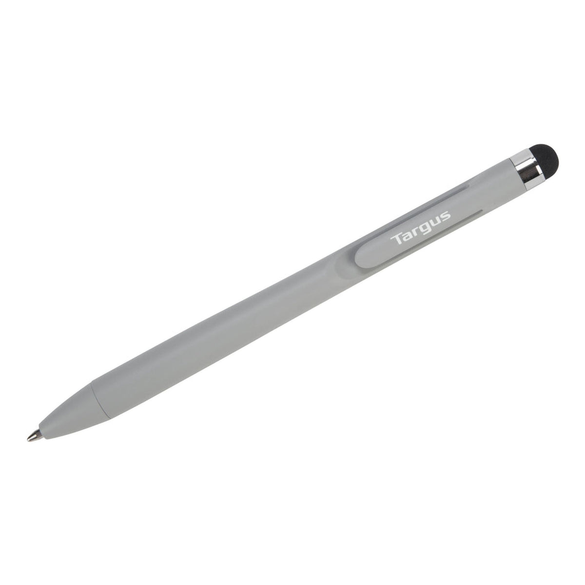 Targus Grey Stylus