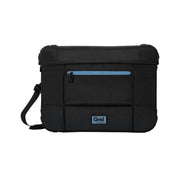 Targus Grid High-Impact 13-14.1" Slipcase Notebook Tablet Case TBS654GL