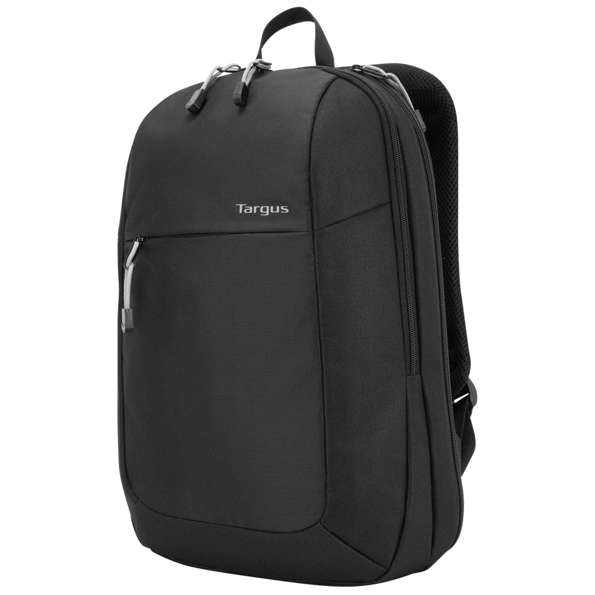 Targus Intellect TSB966GL Backpack for 15-16" Notebook Black