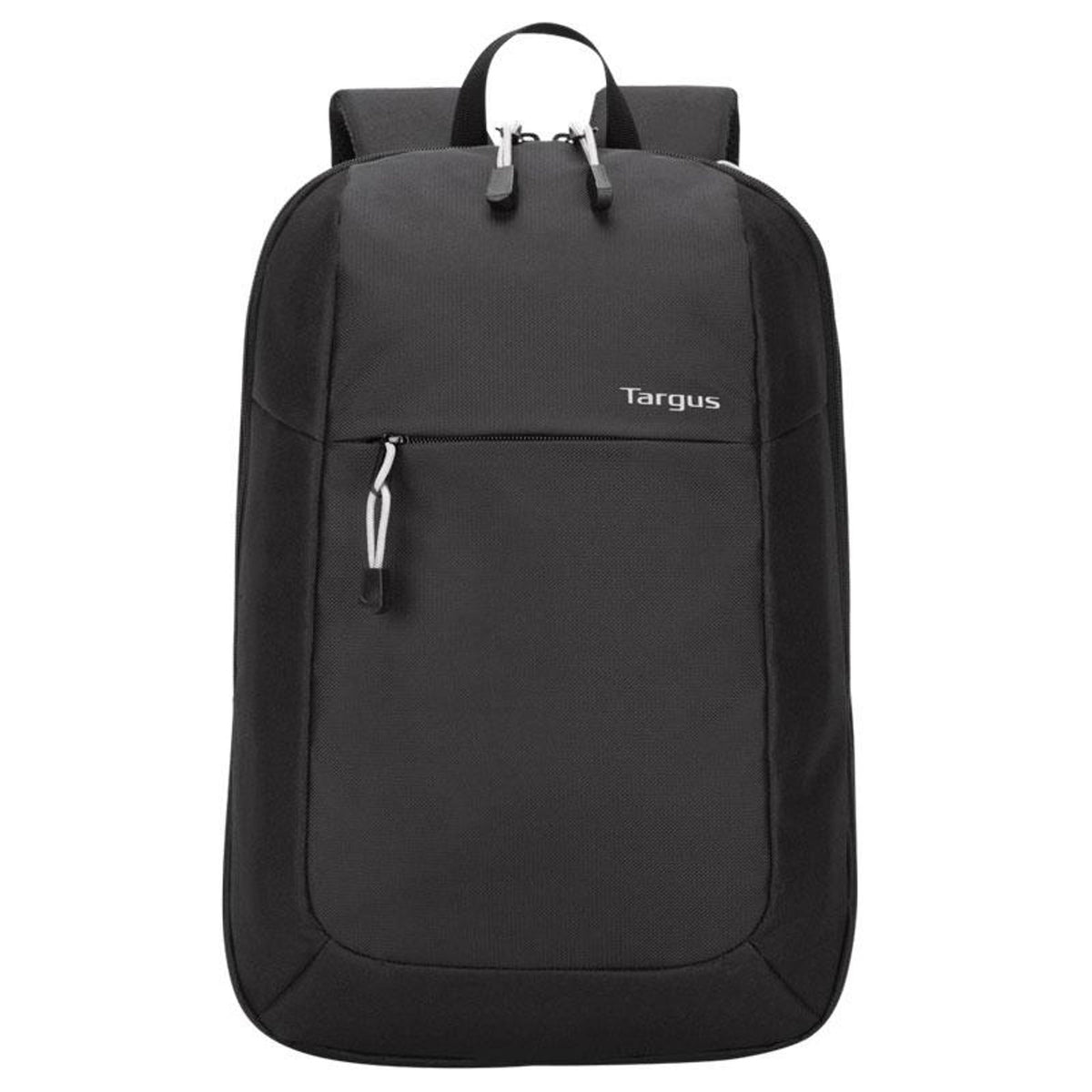 Targus Intellect TSB966GL Backpack for 15-16" Notebook Black