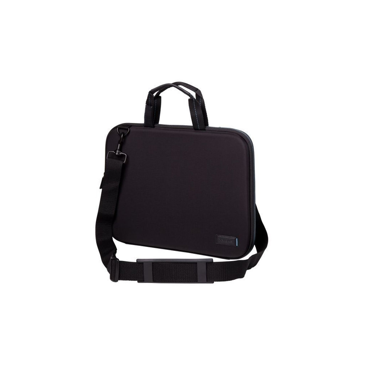 Targus Orbus TBD02204AU Carrying Case for 12.5" Notebook
