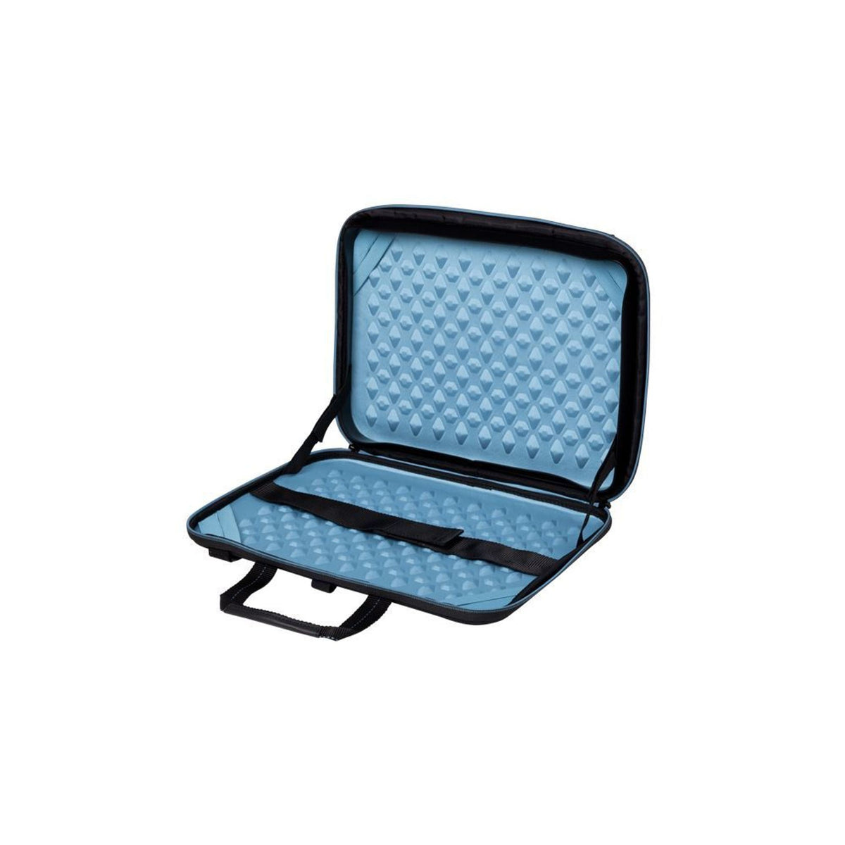 Targus Orbus TBD02204AU Carrying Case for 12.5" Notebook