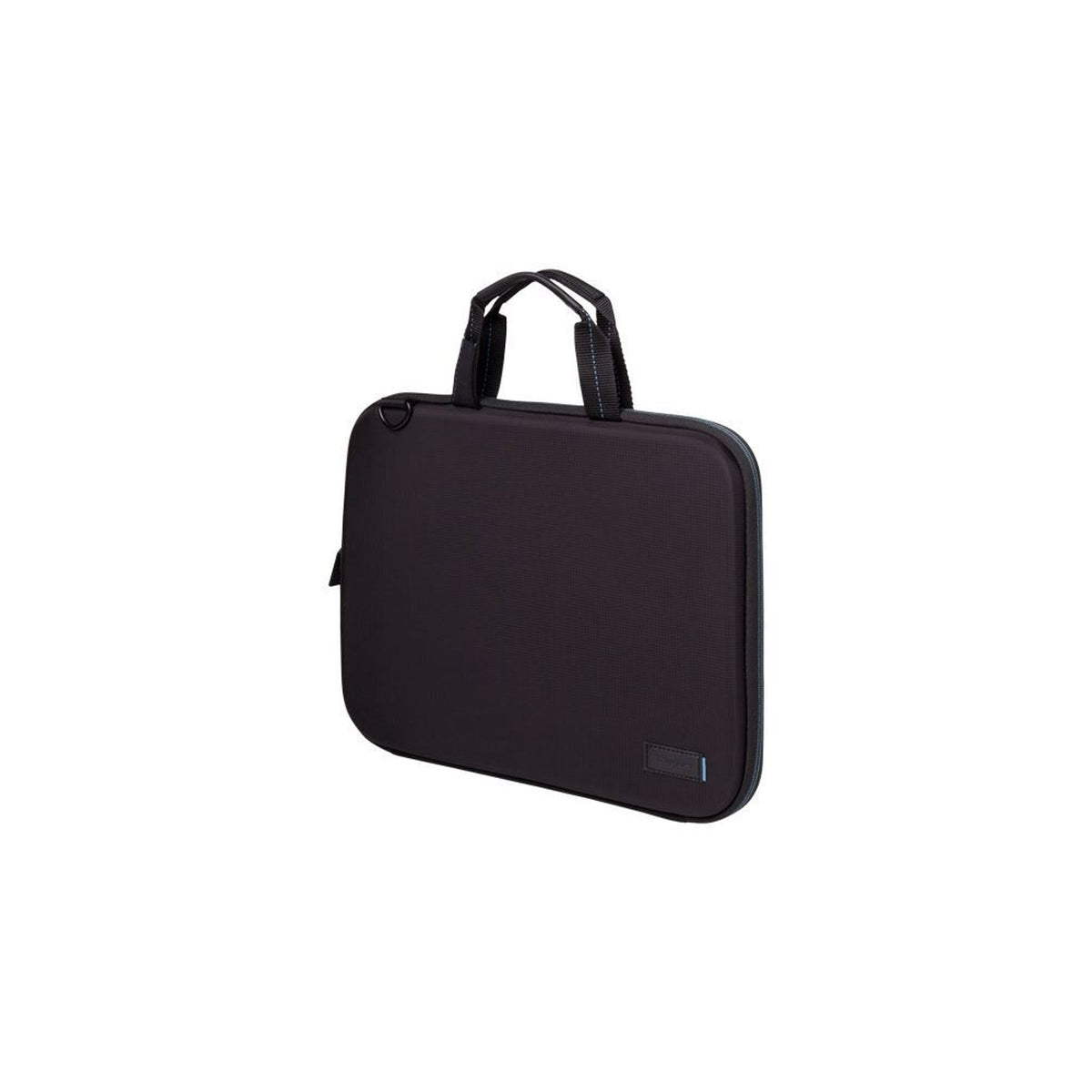 Targus Orbus TBD02204AU Carrying Case for 12.5" Notebook