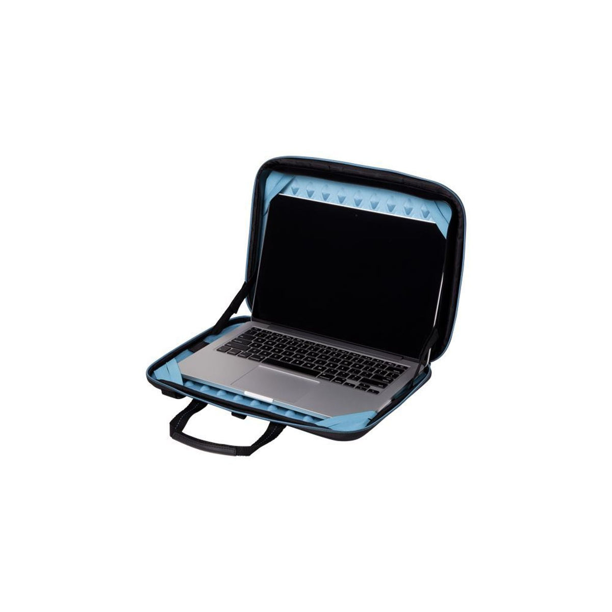 Targus Orbus TBD02204AU Carrying Case for 12.5" Notebook