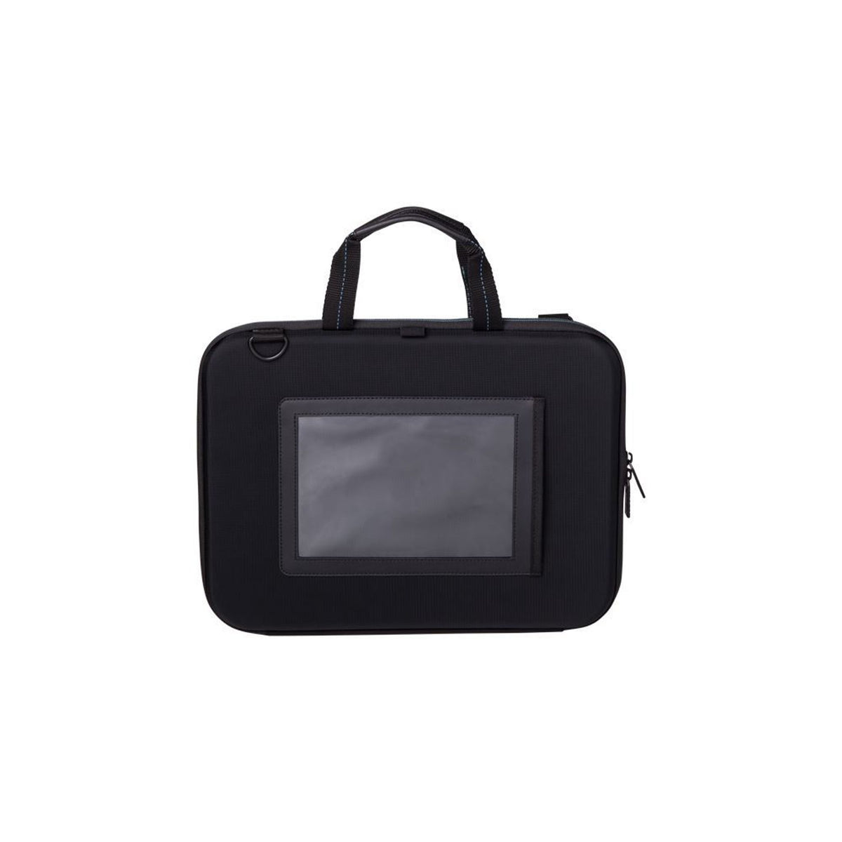 Targus Orbus TBD02204AU Carrying Case for 12.5" Notebook