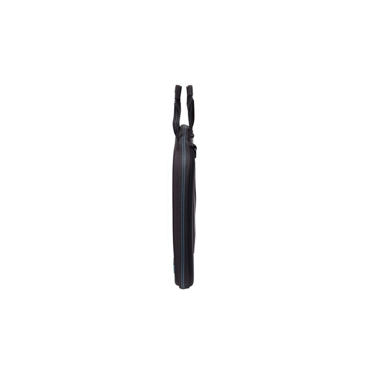 Targus Orbus TBD02204AU Carrying Case for 12.5" Notebook