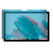 Targus PET Privacy Screen Filter for 10.5" LCD Tablet