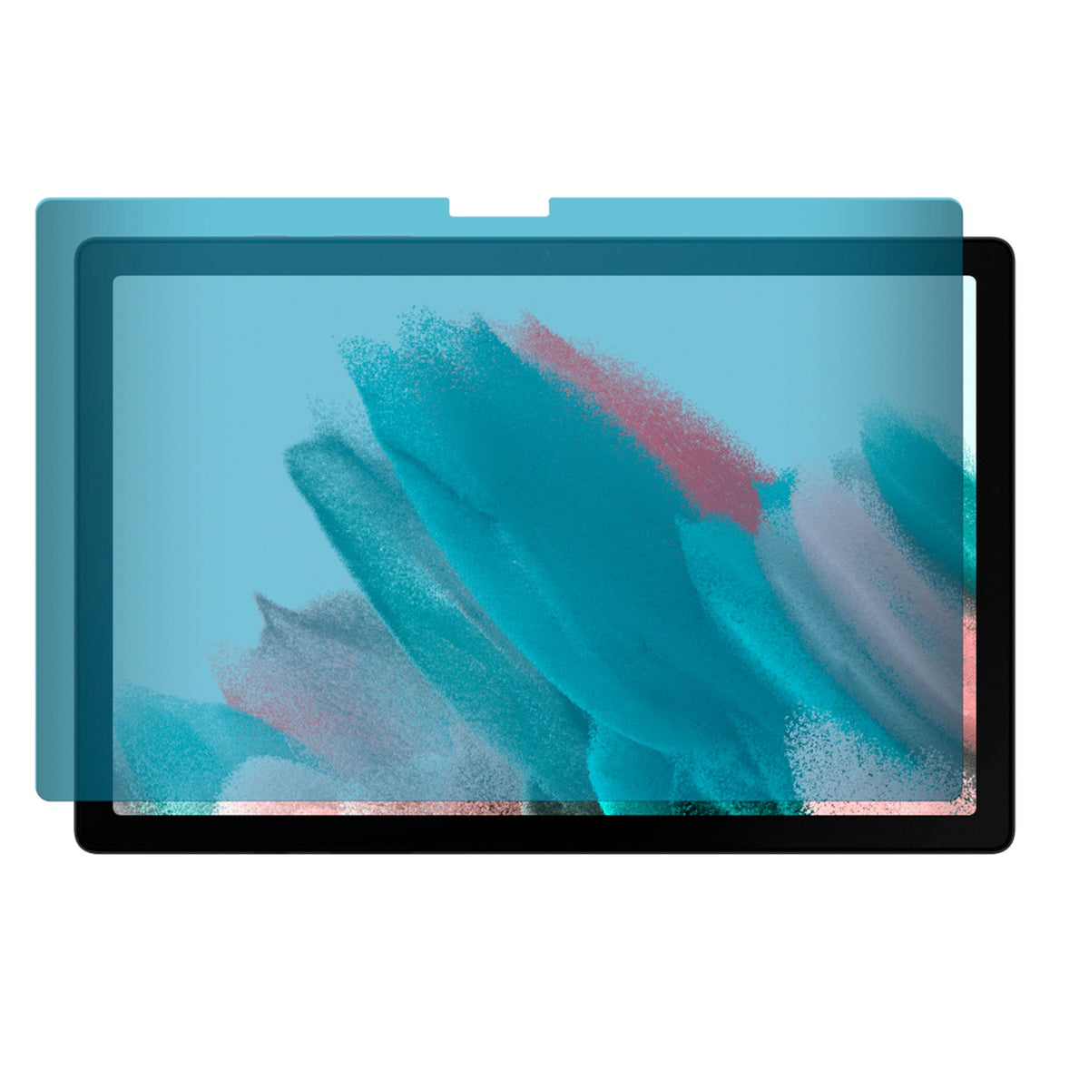 Targus PET Privacy Screen Filter for 10.5" LCD Tablet