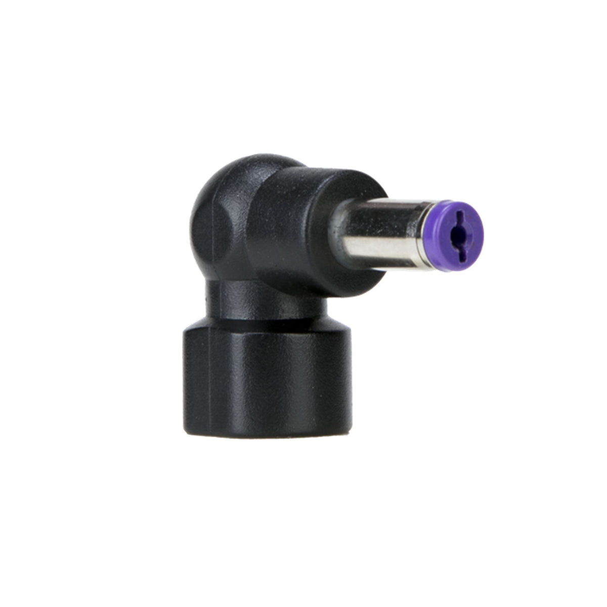 Targus Power Tip 3A Tip Letter