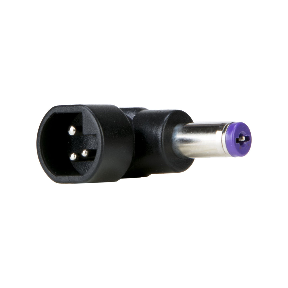 Targus Power Tip 3A Tip Letter