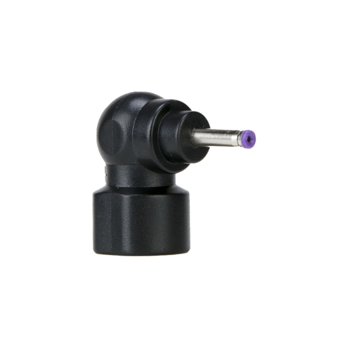 Targus Power Tip 3K Tip Letter