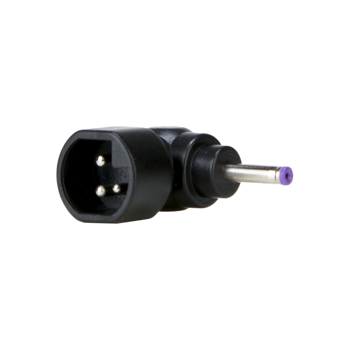 Targus Power Tip 3K Tip Letter