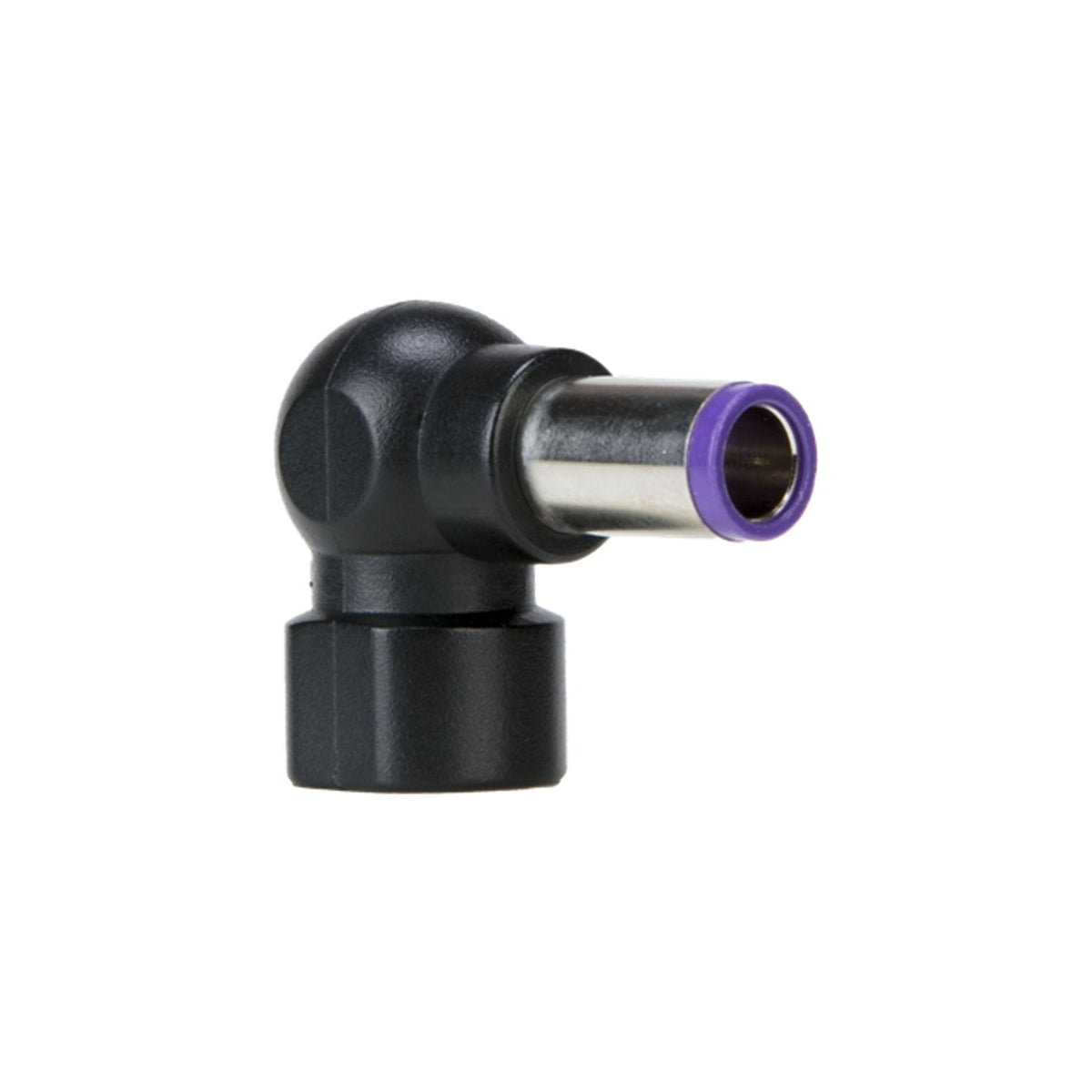 Targus Power Tip 3W Tip Letter