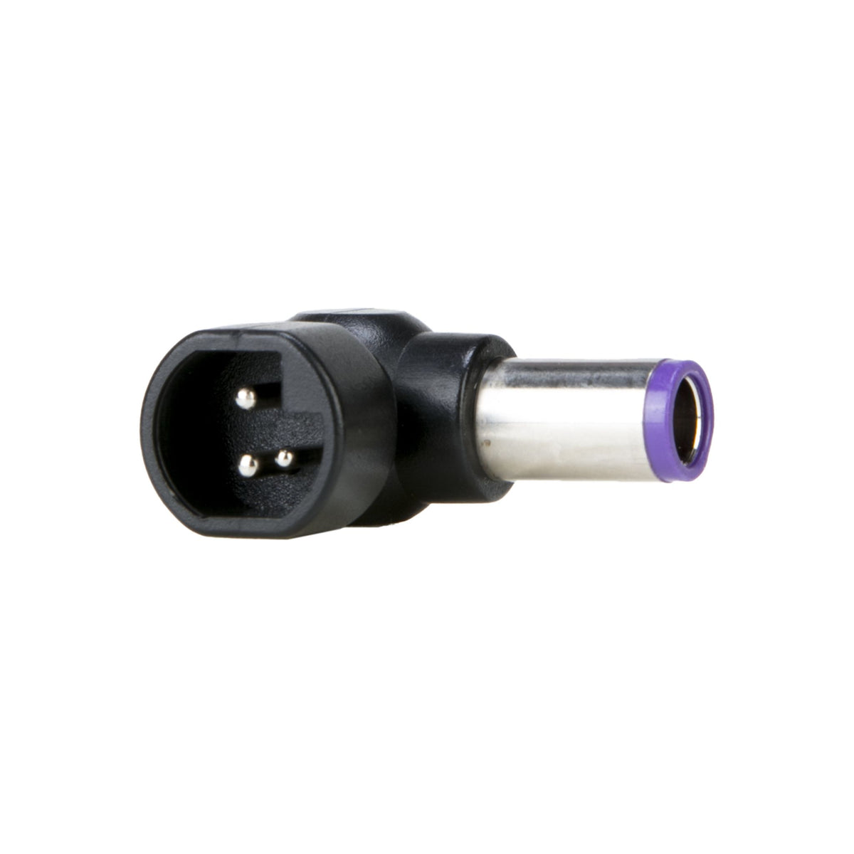Targus Power Tip 3W Tip Letter