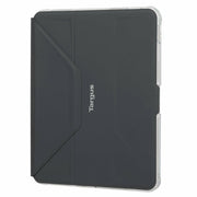 Targus Pro-Tek THD935GL Clear Case for iPad 10th/11th Gen - Drop Resistant