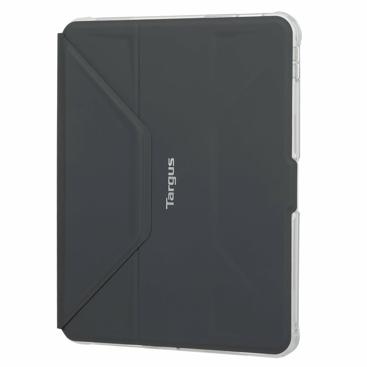 Targus Pro-Tek THD935GL Clear Case for iPad 10th/11th Gen - Drop Resistant