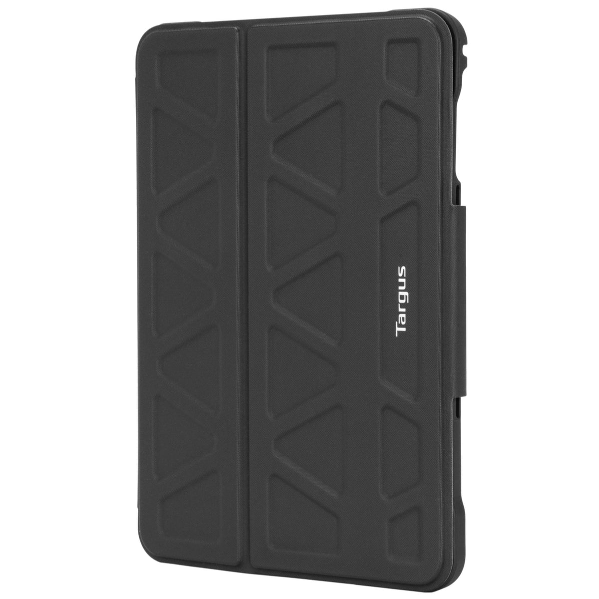Targus Pro-Tek THZ695GL Folio Case for iPad mini - Black