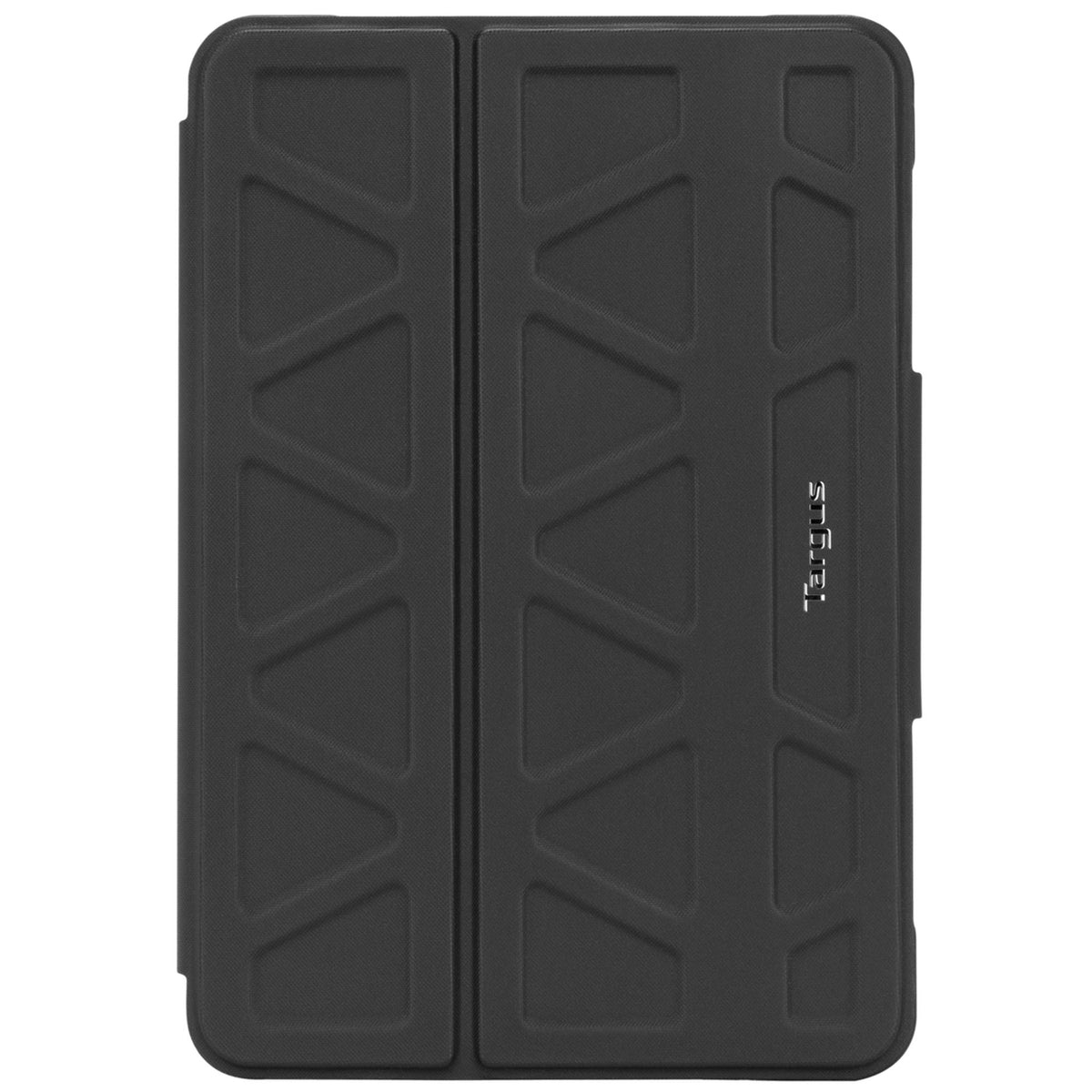Targus Pro-Tek THZ695GL Folio Case for iPad mini - Black