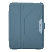 Targus Pro-Tek THZ91302GL Rugged Folio Case for iPad mini (6th Generation)
