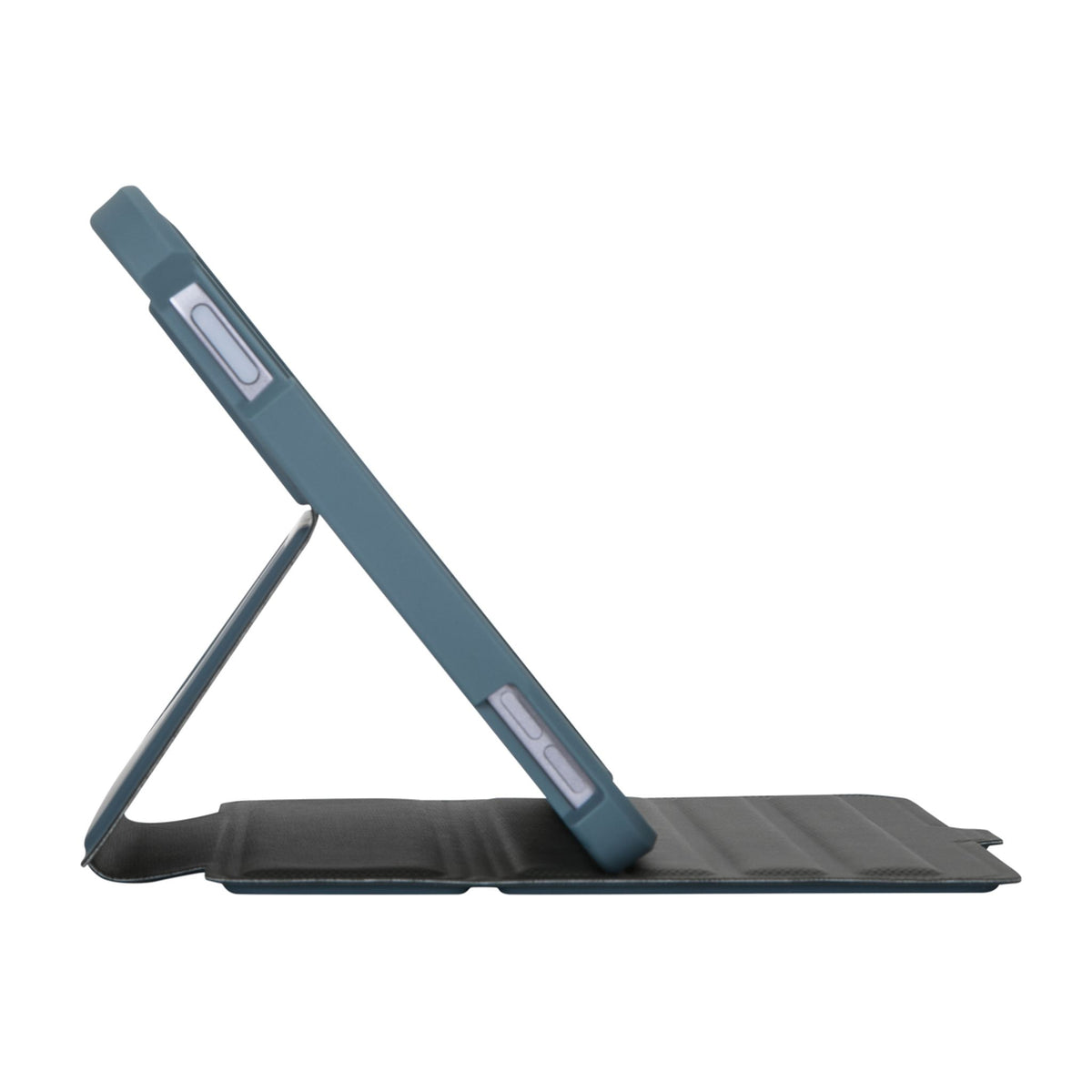 Targus Pro-Tek THZ91302GL Rugged Folio Case for iPad mini (6th Generation)