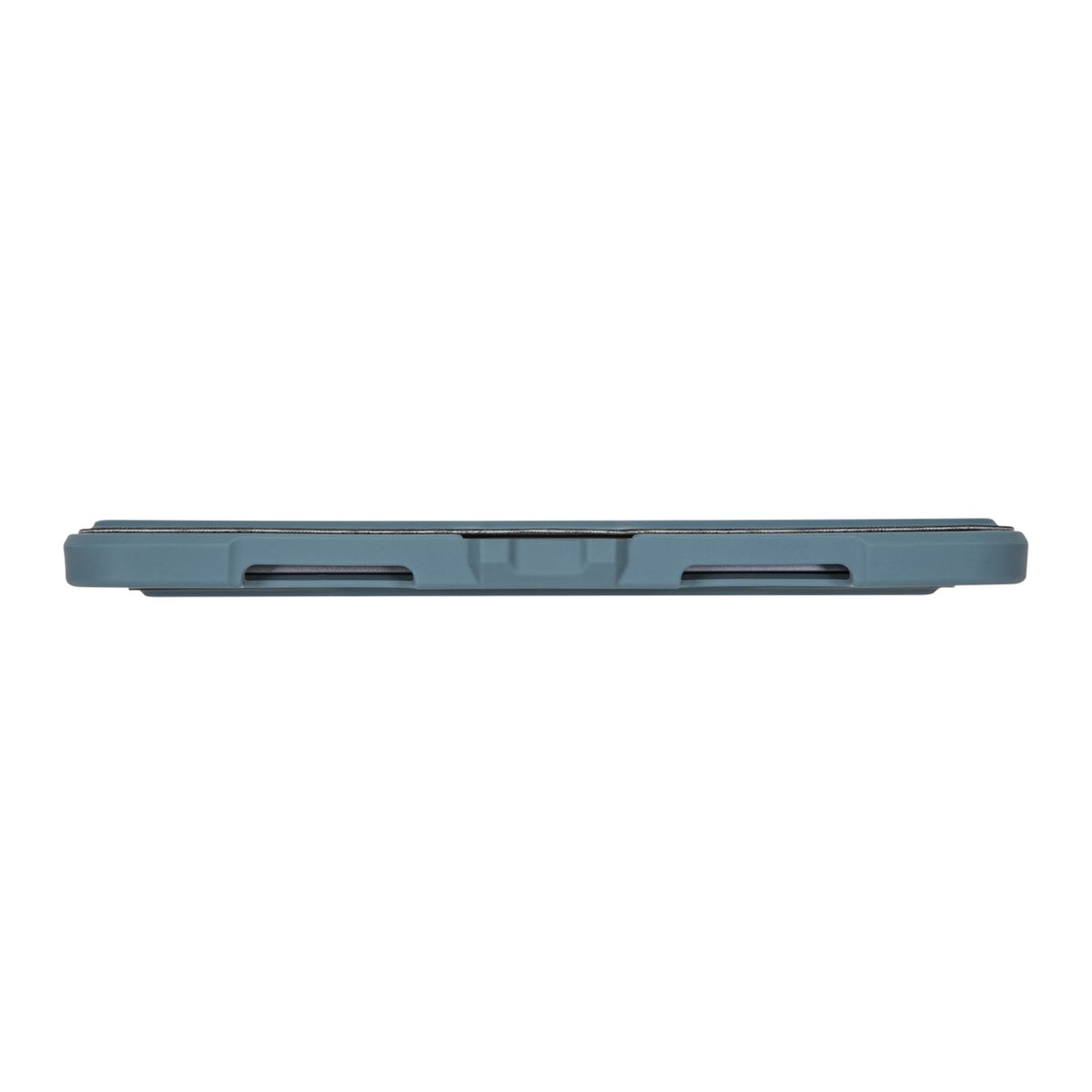 Targus Pro-Tek THZ91302GL Rugged Folio Case for iPad mini (6th Generation)