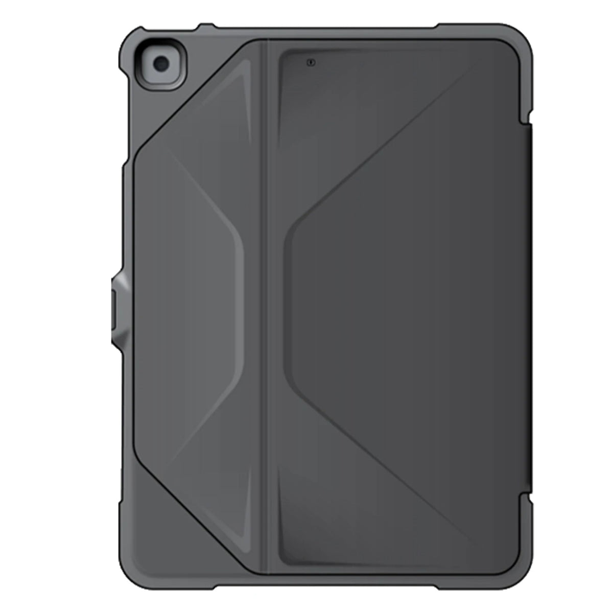 Targus Pro-Tek THZ913GL Carrying Case for iPad mini 6th/7th Gen - Black