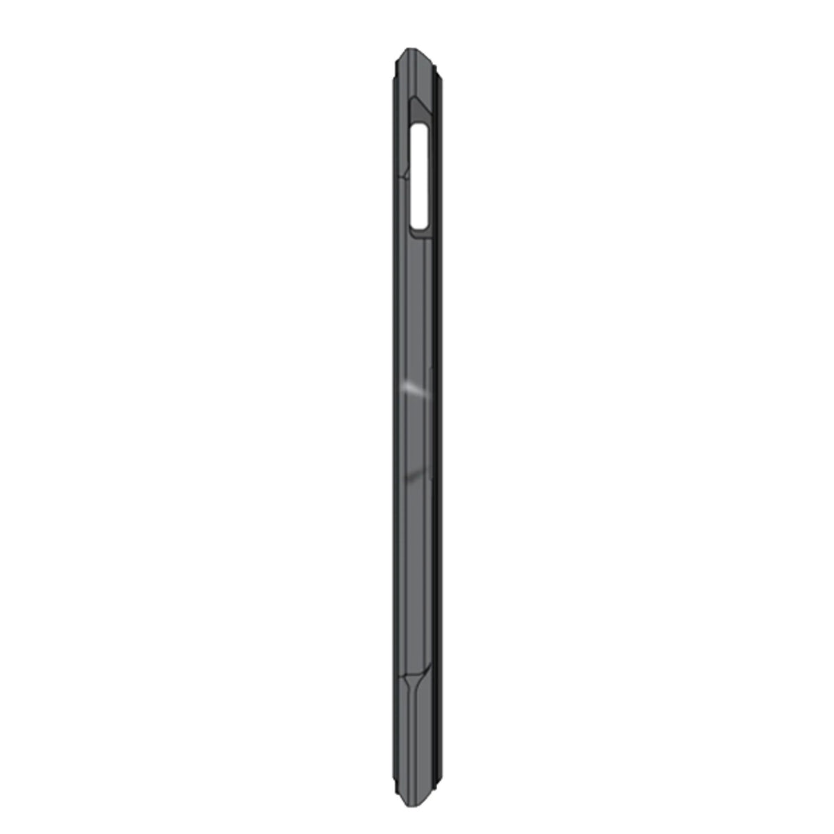 Targus Pro-Tek THZ913GL Carrying Case for iPad mini 6th/7th Gen - Black
