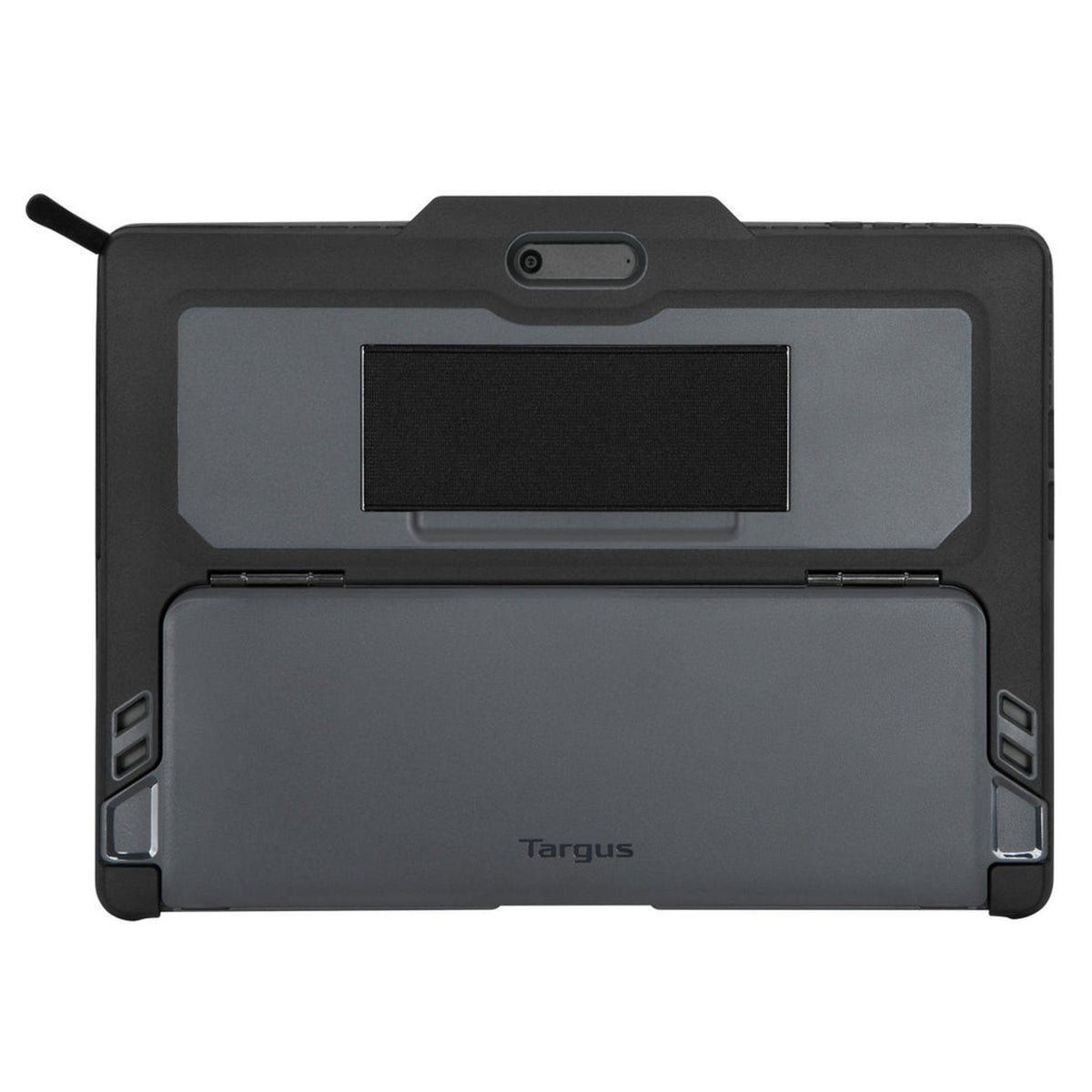 Targus Protect THD918GLZ Rugged Case for Microsoft Surface Pro 9-12 Tablet