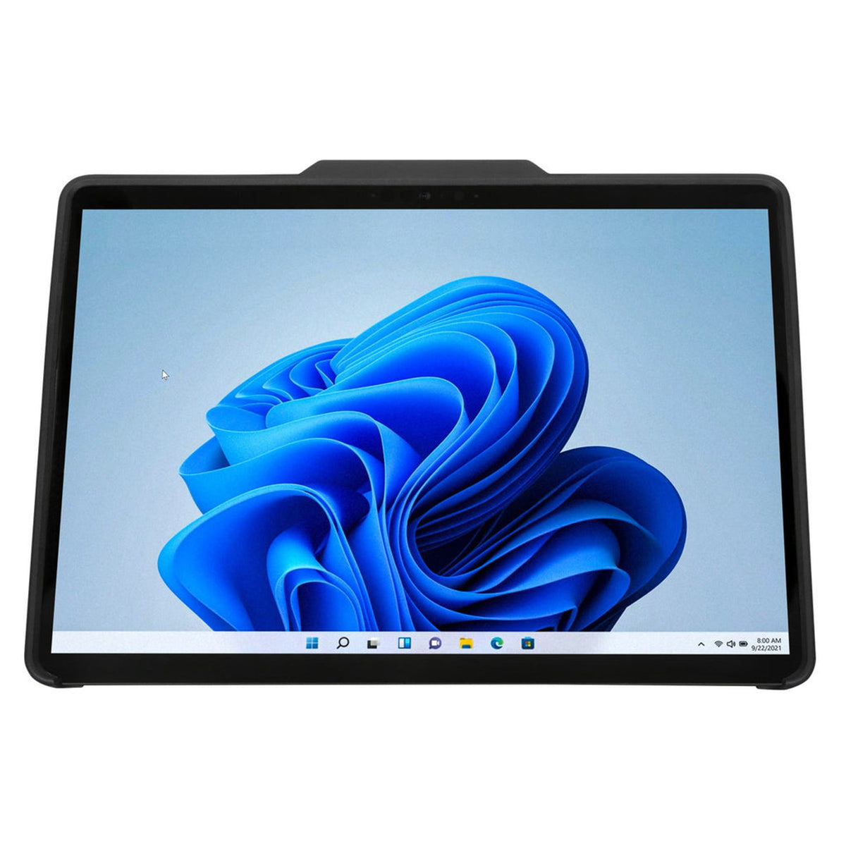 Targus Protect THD918GLZ Rugged Case for Microsoft Surface Pro 9-12 Tablet