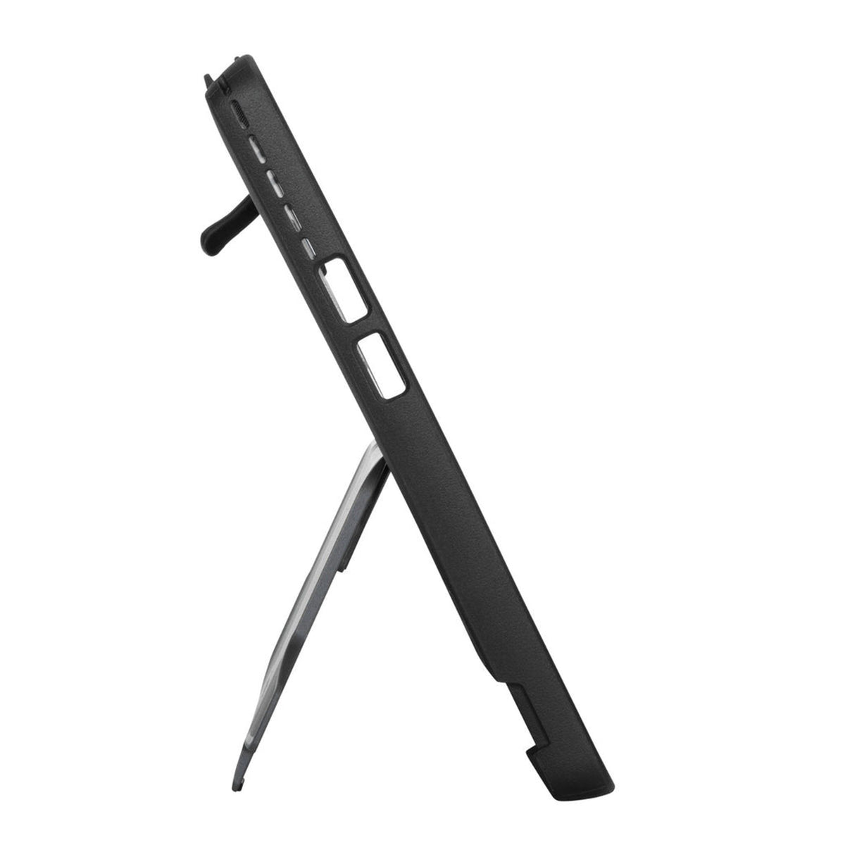Targus Protect THD918GLZ Rugged Case for Microsoft Surface Pro 9-12 Tablet