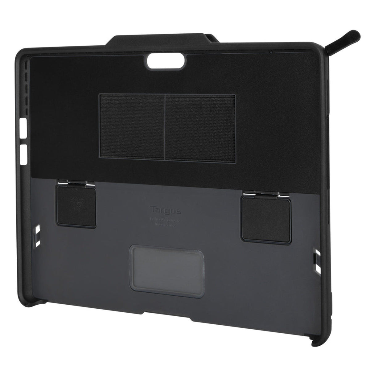Targus Protect THD918GLZ Rugged Case for Microsoft Surface Pro 9-12 Tablet