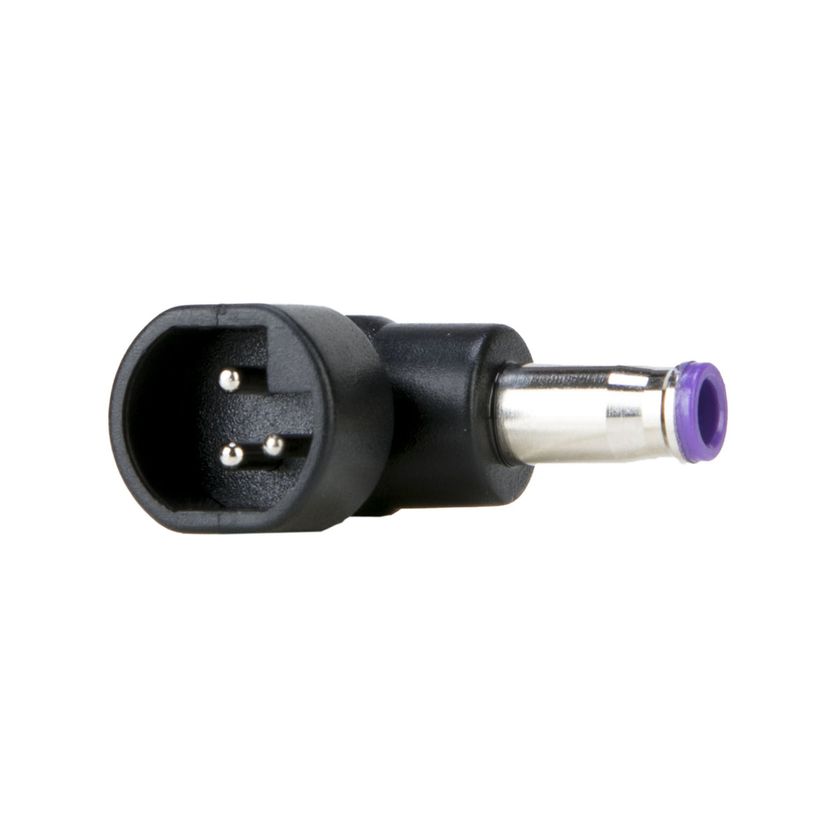 Targus PT-3G Power Tip Letter
