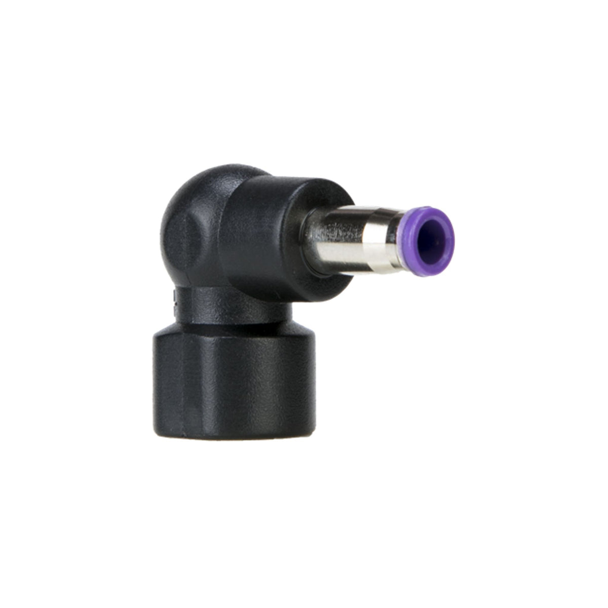 Targus PT-3G Power Tip Letter