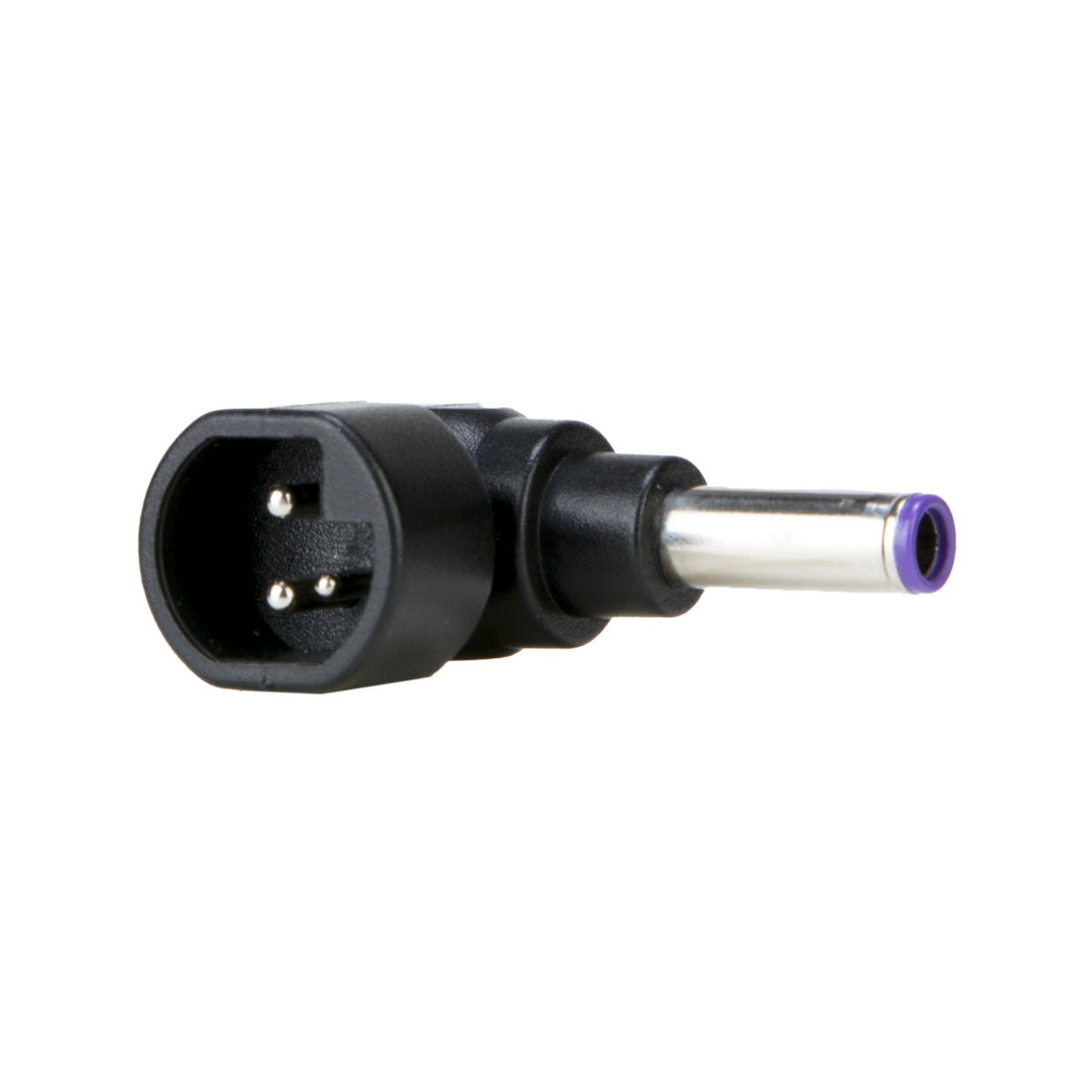 Targus PT-3H2 Power Tip Letter