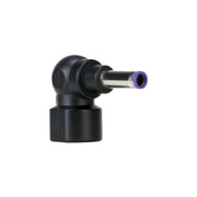 Targus PT-3H2 Power Tip Letter