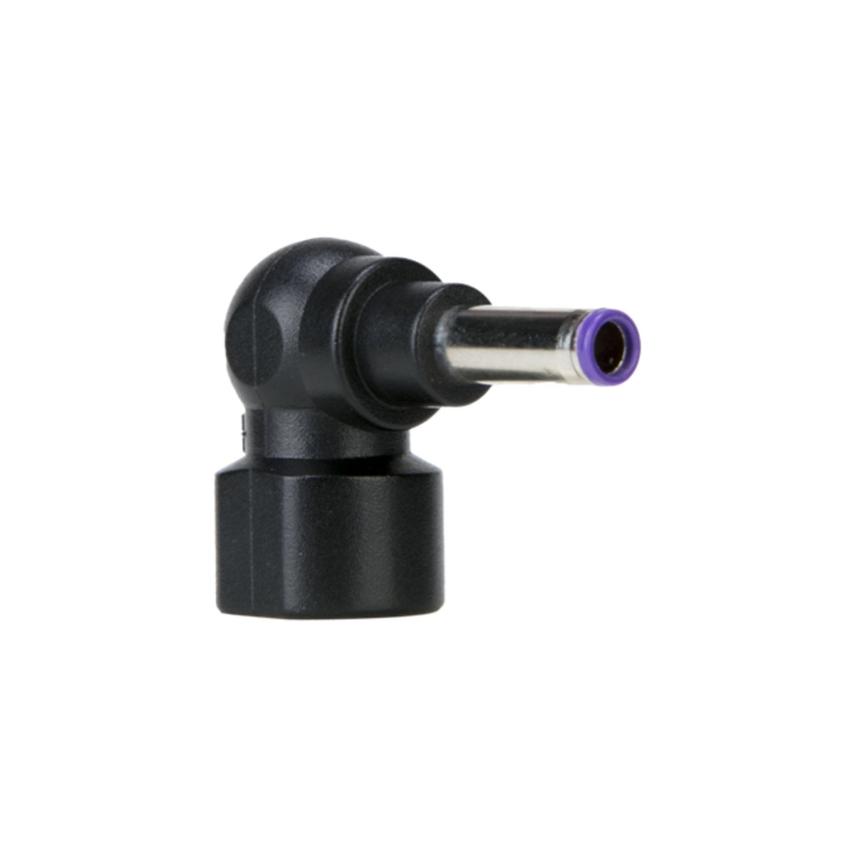 Targus PT-3H2 Power Tip Letter