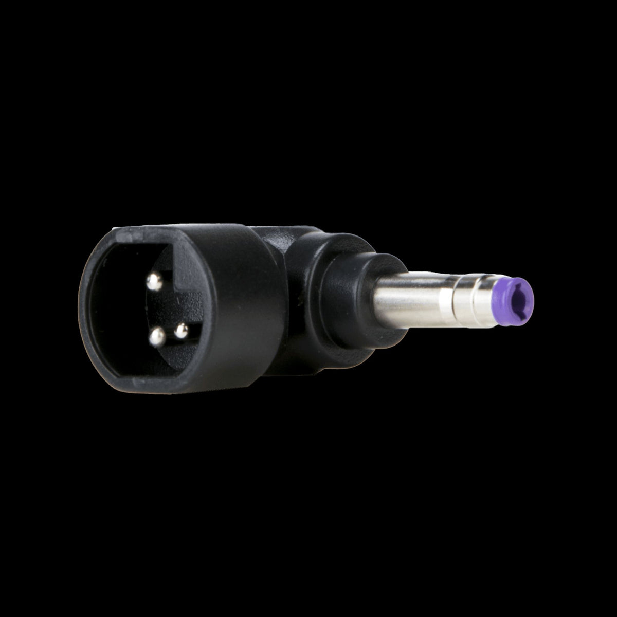 Targus PT-3I2 Notebook Power Tip 90W